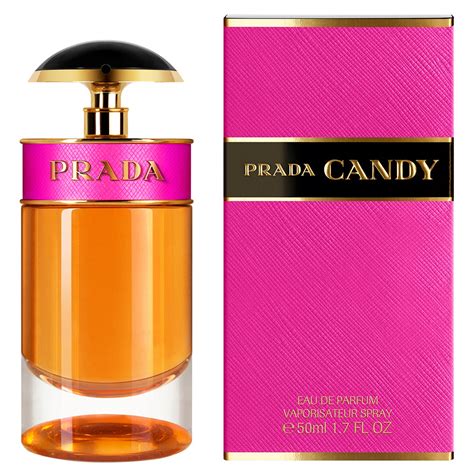 prada candy king power|prada candy spray.